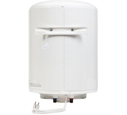 Водонагреватель Bosch Tronic 2000 TR2000T 50 B