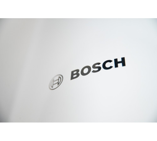 Водонагреватель Bosch Tronic 2000 TR2000T 50 B