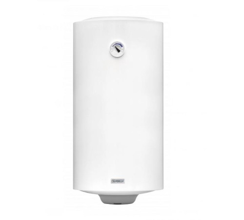 Водонагреватель Superlux 100V