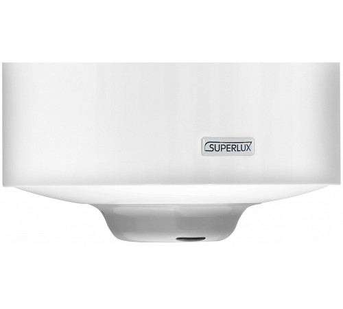 Водонагреватель Superlux 100V