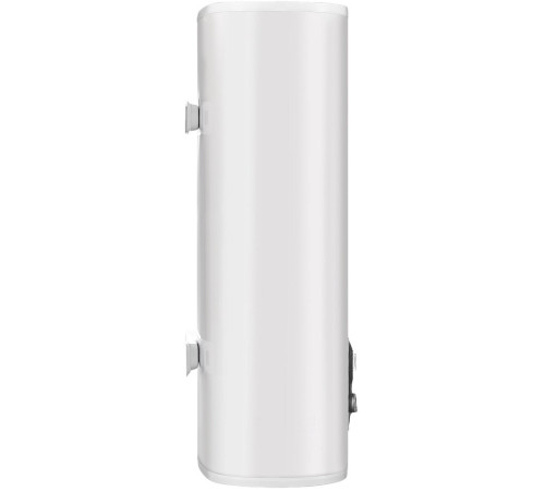 Водонагреватель Zanussi ZWH/S100AZURRO