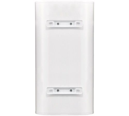 Водонагреватель Zanussi ZWH/S100AZURRO