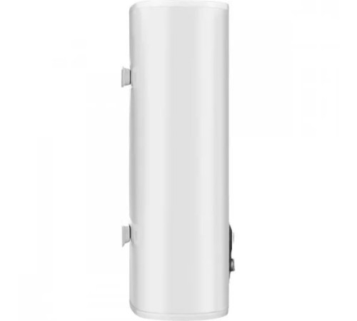 Водонагреватель Zanussi ZWH/S100AZURRO