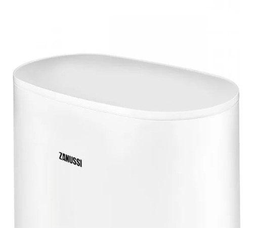 Водонагреватель Zanussi ZWH/S100AZURRO