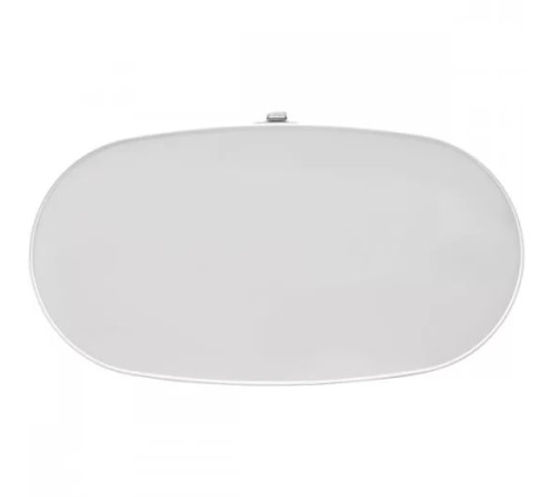 Водонагреватель Zanussi ZWH/S100AZURRO