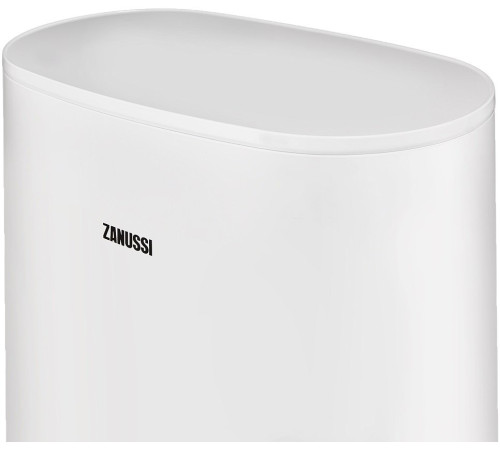 Водонагреватель Zanussi ZWH/S100AZURRO