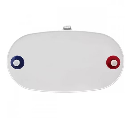 Водонагреватель Zanussi ZWH/S100AZURRO