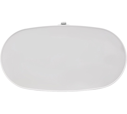 Водонагреватель Zanussi ZWH/S100AZURRO