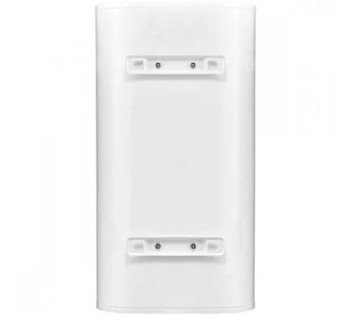 Водонагреватель Zanussi ZWH/S100AZURRO