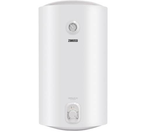 Бойлер Zanussi ZWH/S30ORFEUSDH