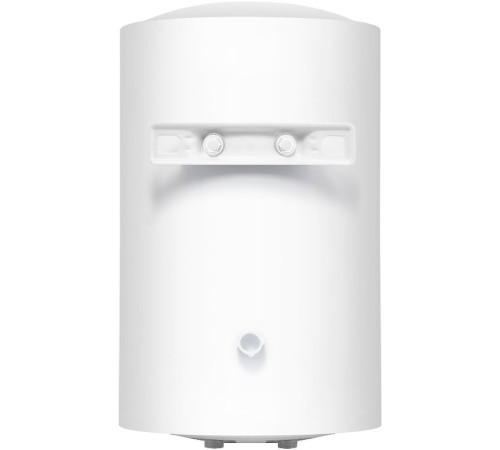 Бойлер Zanussi ZWH/S50ORFEUSDH