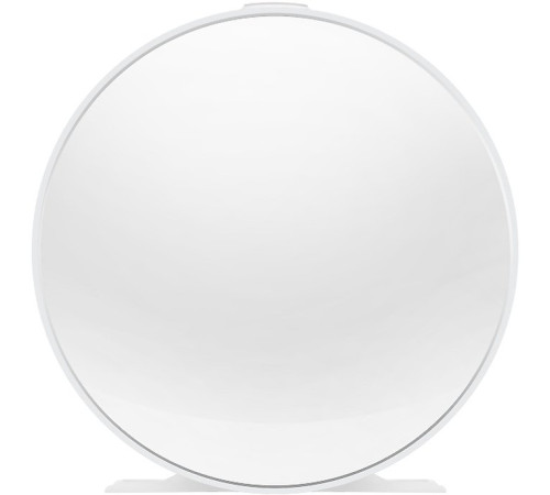 Бойлер Zanussi ZWH/S50ORFEUSDH