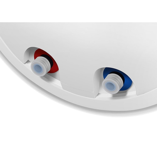 Бойлер Zanussi ZWH/S50ORFEUSDH