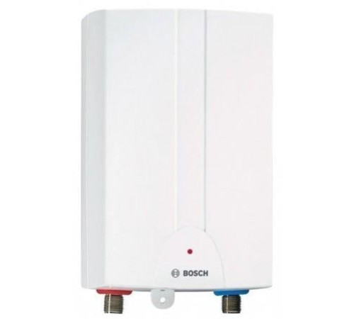 Водонагрівач (бойлер) електричний проточний Bosch Tronic TR1000 6 B (7736504719)