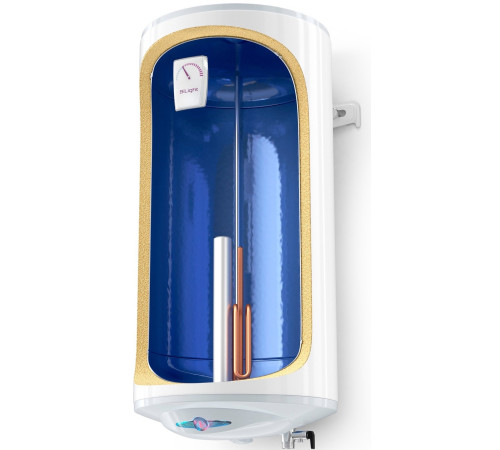 Бойлер Tesy Bilight Slim GCV 503520 B11 TSRC