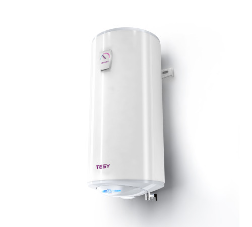 Бойлер Tesy Bilight Slim GCV 503520 B11 TSRC