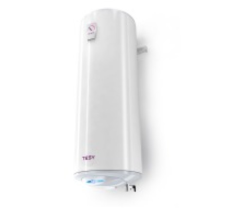 Бойлер Tesy Bilight Slim GCV 803520 B11 TSRC