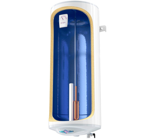 Бойлер Tesy Bilight Slim GCV 803520 B11 TSRC