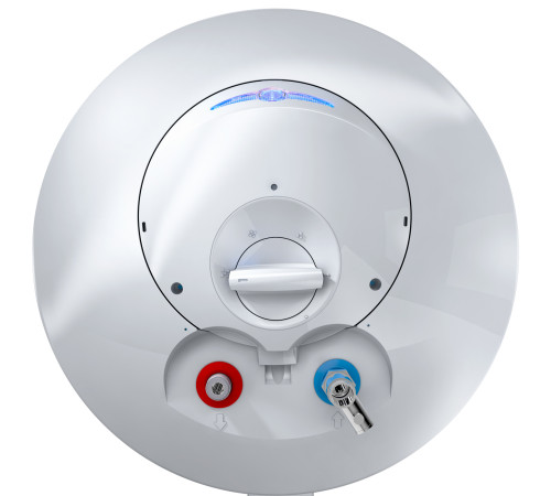 Бойлер Tesy Bilight Slim GCV 803520 B11 TSRC