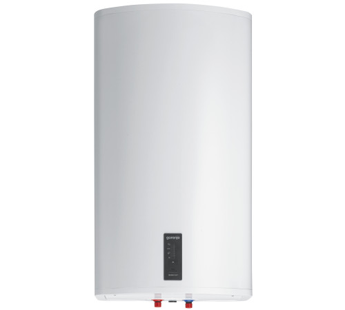 Водонагреватель (бойлер) электрический накопительный Gorenje FTG100SMV9