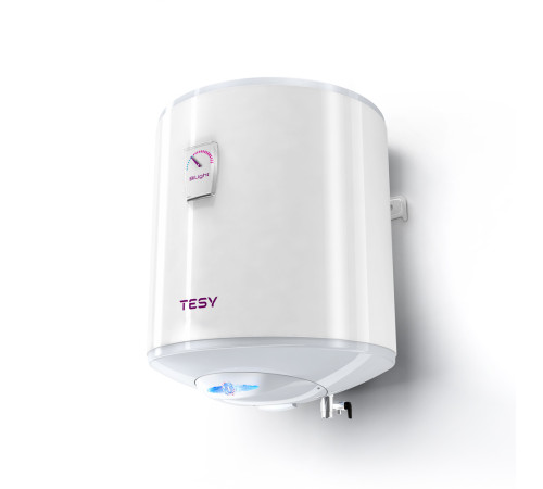 Бойлер Tesy Bilight 50V GCV 504420 B11 TSRC