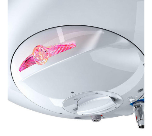 Бойлер Tesy Bilight 50V GCV 504420 B11 TSRC