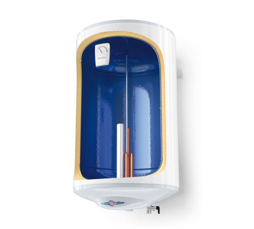 Бойлер Tesy Bilight 50V GCV 504420 B11 TSRC