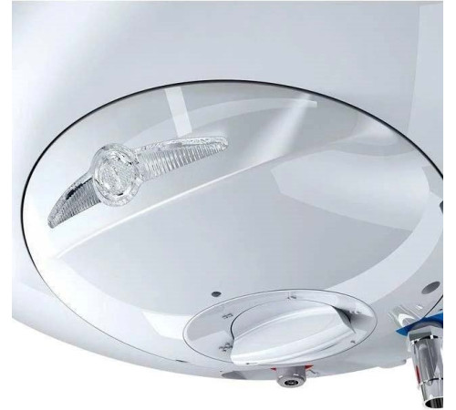 Бойлер Tesy Bilight 100V GCV 1004420 B11 TSRC