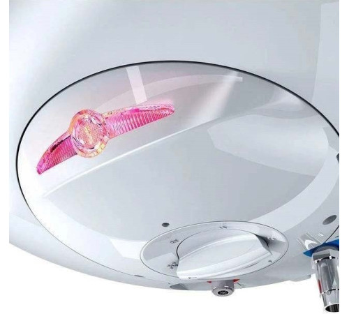 Бойлер Tesy Bilight 100V GCV 1004420 B11 TSRC