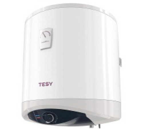 Бойлер Tesy Modeco Ceramic GCV 504716D C21 TS2RC