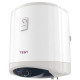 Бойлер Tesy Modeco Ceramic GCV 504716D C21 TS2RC