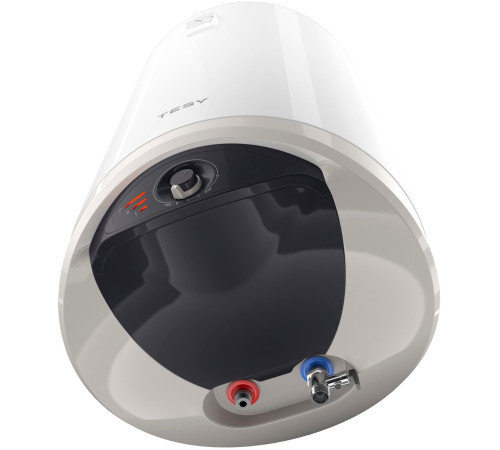 Бойлер Tesy Modeco Ceramic GCV 504716D C21 TS2RC