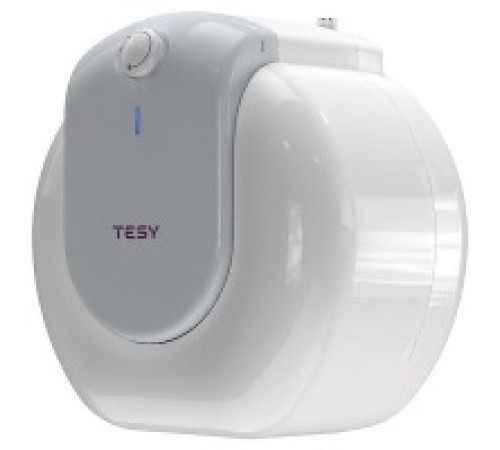Бойлер Tesy Bilight Compact 10U GCU 1020 L52 RC