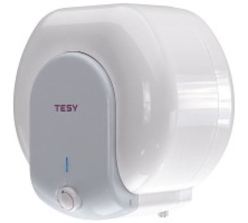 Бойлер Tesy Bilight Compact 15A GCA 1520 L52 RC