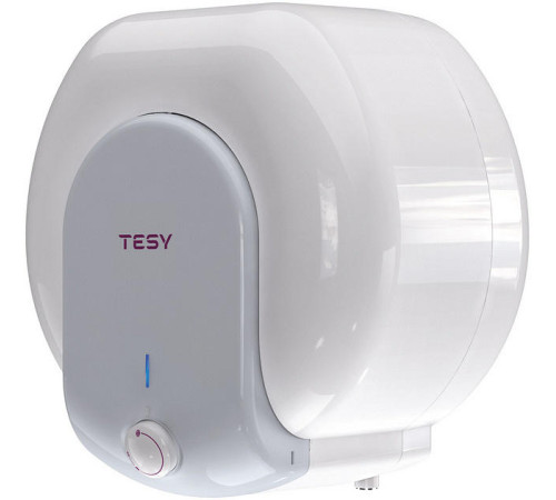 Бойлер Tesy Bilight Compact 15A GCA 1520 L52 RC