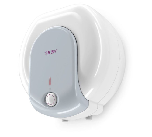 Бойлер Tesy Bilight Compact 15A GCA 1520 L52 RC