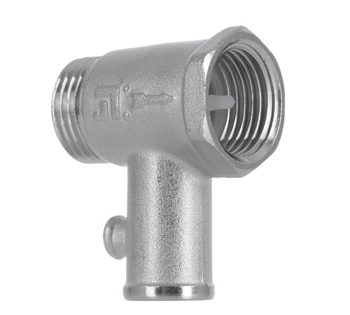 Бойлер Tesy Bilight Compact 15A GCA 1520 L52 RC