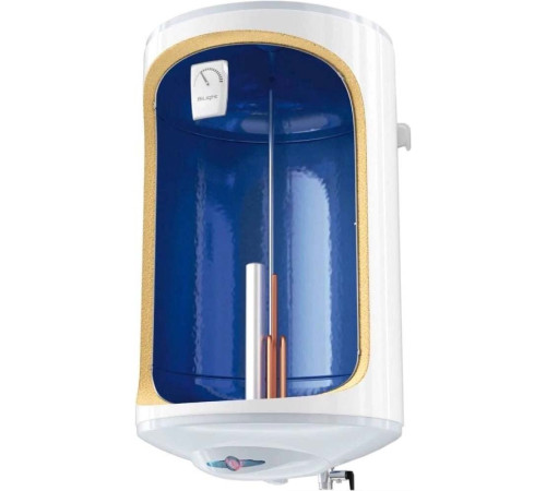 Бойлер Tesy Modeco Ceramic GCV 1504724D C21 TS2RC