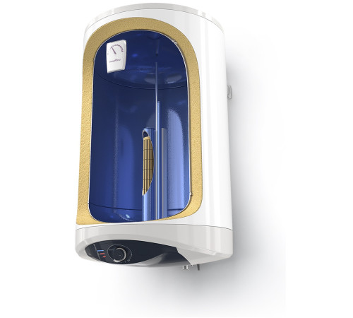 Бойлер Tesy Modeco Ceramic GCV 1504724D C21 TS2RC