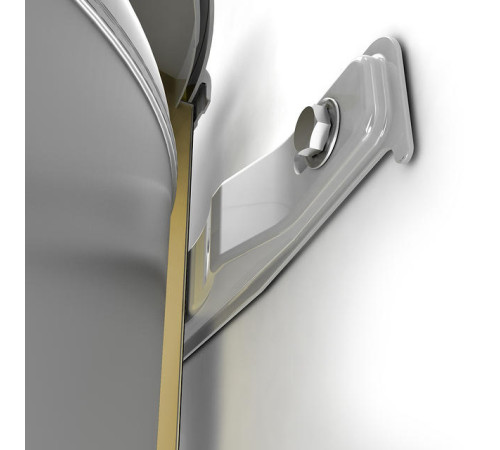 Бойлер Tesy Modeco Ceramic GCV 1504724D C21 TS2RC