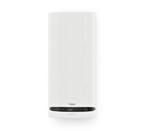 Водонагреватель (бойлер) электрический накопительный Tesy BelliSlimo Dry (GCR 802724D E31 ECW)