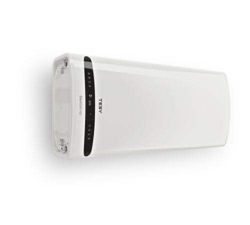 Водонагреватель (бойлер) электрический накопительный Tesy BelliSlimo Dry (GCR 802724D E31 ECW)