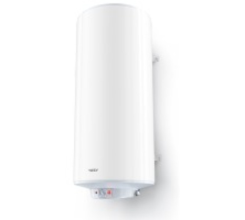 Водонагреватель (бойлер) электрический накопительный Tesy MaxEau (GCV 200 56 20 D06 SRC)