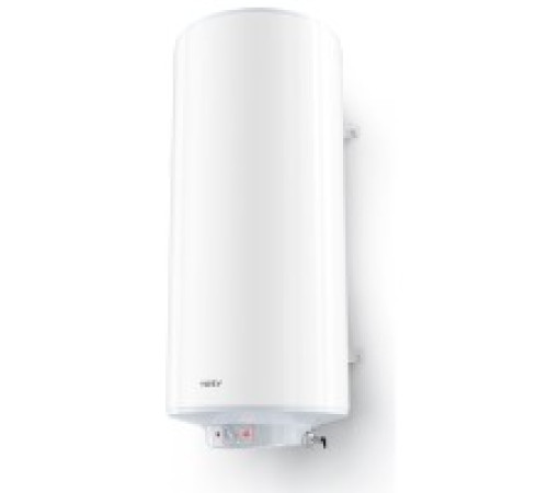 Бойлер Tesy Maxeau Ceramic GCV 2005624C D06 S2RC