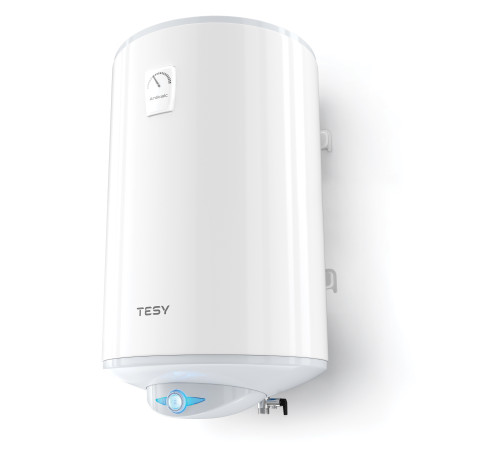 Бойлер Tesy Anticalc REV 50 GCR