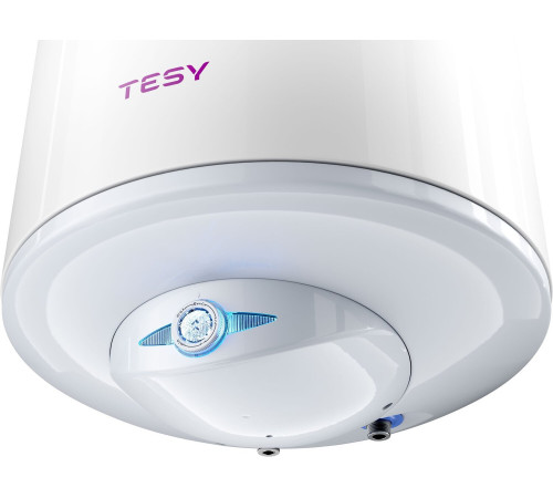 Бойлер Tesy Anticalc REV 80 GCR