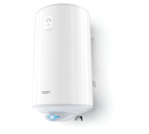 Бойлер Tesy Anticalc REV 80 GCR