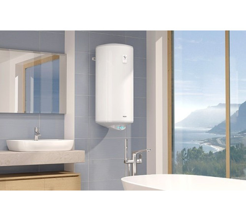 Бойлер Tesy Anticalc REV 80 GCR