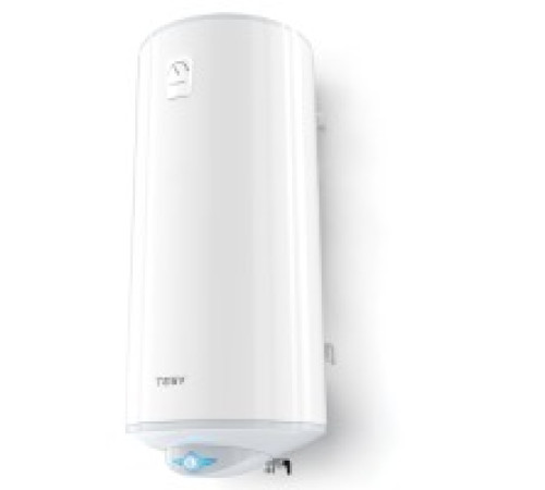 Бойлер Tesy Anticalc REV 100 GCR