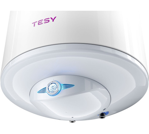 Бойлер Tesy Anticalc REV 100 GCR